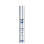 Youth Lip Elixir - eliksir do ust [3,5g] IS CLINICAL
