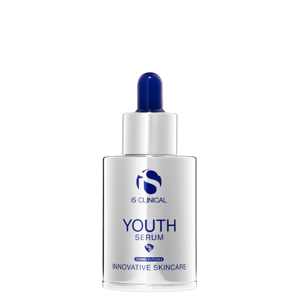 Youth Serum - serum przeciwstarzeniowe [30ml] IS CLINICAL