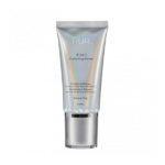 4-in-1-correcting-primer-energize-rescue-30ml-pur-cosmetics