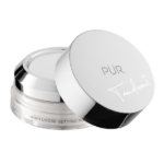 4-in-1-loose-setting-powder-puder-sypki-9g-pur-cosmetics