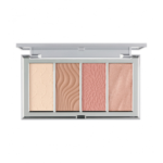 4-in-1-skin-perfecting-powders-face-palette-in-fair-light-15g-pur-cosmetics