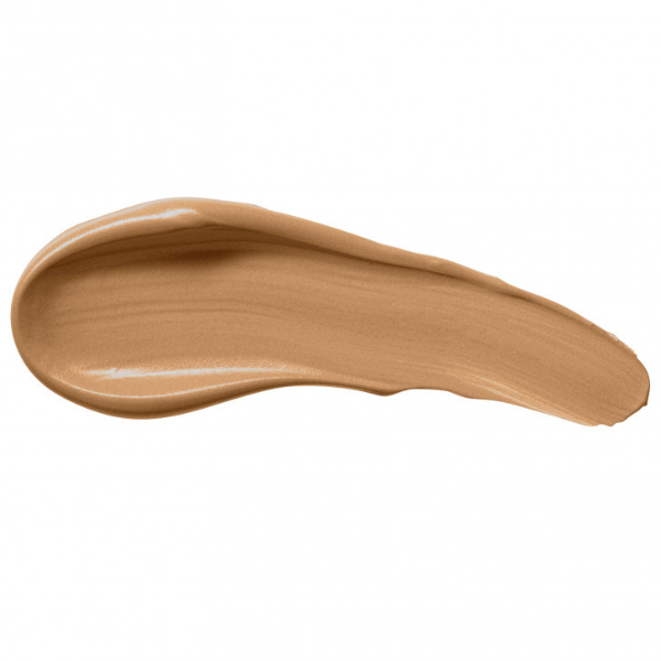 MG5 4 in 1 Tinted Moisturizer Broad Spectrum SPF 20 - koloryzujący krem z SPF 20 [50g] PUR COSMETICS
