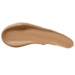 4-in-1-tinted-moisturizer-broad-spectrum-spf-20-mn3-PUR-COSMETICS