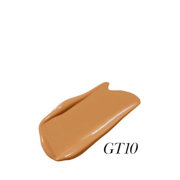 gt10
