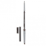 Arch Nemesis Brow Pencil Dark- Podwójny ołówek do brwi [0,4g] PUR COSMETICS