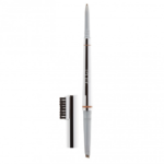 Arch Nemesis Brow Pencil Light - Podwójny ołówek do brwi [0,4g] PUR COSMETICS