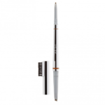 arch-nemesis-brow-pencil-medium-0,4g-pur-cosmetics