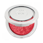 Blushing Act Skin Perfecting Powder Berry Beautiful - Róż do policzków [8g] PUR COSMETICS