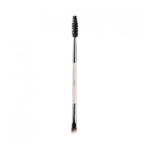 brow-sculpt-groom-brush.-pur-cosmetics