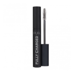 fully-charged-mascara-13ml-pur-cosmetics