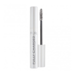 fully-charged-mascara-primer-12,5ml-pur-cosmetics