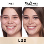 lg3-4-in-1-love-your-selfie-longwear-foundation-concealer-30ml-pur-cosmetics