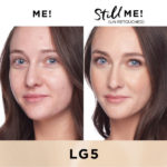 lg5-4-in-1-love-your-selfie-longwear-foundation-concealer-30ml-pur-cosmetics