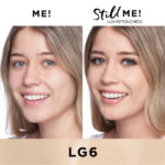 lg6-4-in-1-love-your-selfie-longwear-foundation-concealer-30ml-pur-cosmetics (1)