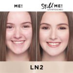 ln2-4-in-1-love-your-selfie-longwear-foundation-concealer-30ml-pur-cosmetics
