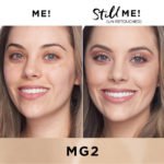 mg2-4-in-1-love-your-selfie-longwear-foundation-concealer-30ml-pur-cosmetics