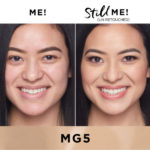 mg5-4-in-1-love-your-selfie-longwear-foundation-concealer-30ml-pur-cosmetics