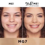 mg7-4-in-1-love-your-selfie-longwear-foundation-concealer-30ml-pur-cosmetics
