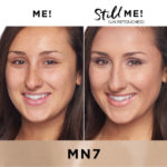 mn7-4-in-1-love-your-selfie-longwear-foundation-concealer-30ml-pur-cosmetics