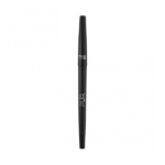 on-point-eye-liner-pencil-0,25g-pur-cosmetics