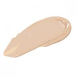 push-up-4-in-1-sculpting-concealer-korektor-nawilzajacy-LN6