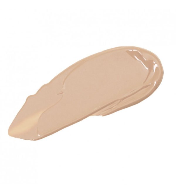 Pushup Concealer MN3