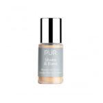 shake-and-bake-concealer-5g-pur-cosmetics