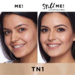 tn1-4-in-1-love-your-selfie-longwear-foundation-concealer-30ml-pur-cosmetics