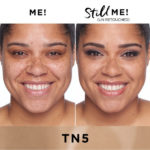 tn5-4-in-1-love-your-selfie-longwear-foundation-concealer-30ml-pur-cosmetics