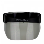 Grey-UV-Cap-DermoCare