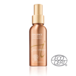 Balance Hydration Spray -Woda ochronna utrwalająca makijaż [90ml] JANE IREDALE