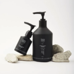 Clarifying Azelaic Shampoo - Szampon oczyszczajacy [300ml] DERMOMEDICA