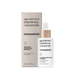 Age Element Brightening Concenrate [30ml] MESOESTETIC