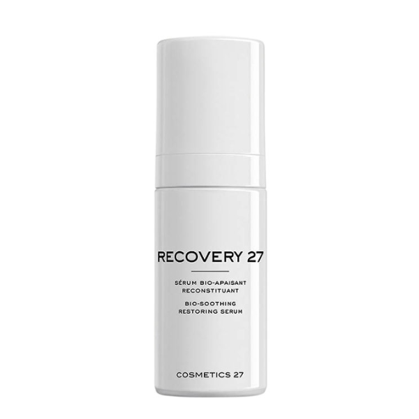Recovery 27 Bio-kojące serum naprawcze [30ml] COSMETICS 27
