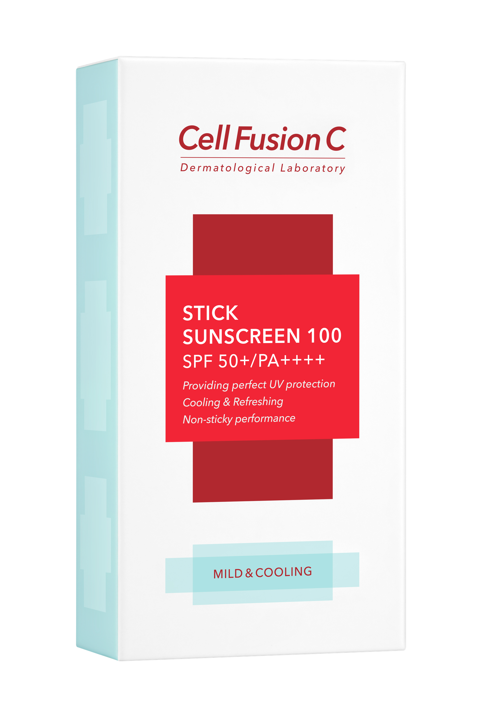 Stick sunscreen 100 spf 50 estezee