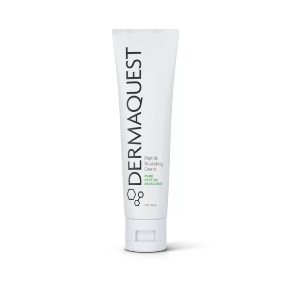 DERMAQUEST (1)